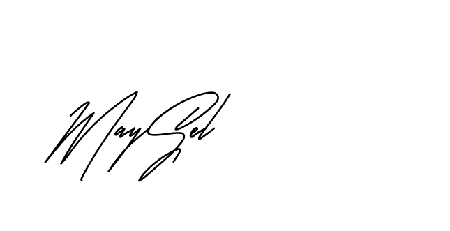 The best way (Andilay-mLmvP) to make a short signature is to pick only two or three words in your name. The name Ceard include a total of six letters. For converting this name. Ceard signature style 2 images and pictures png