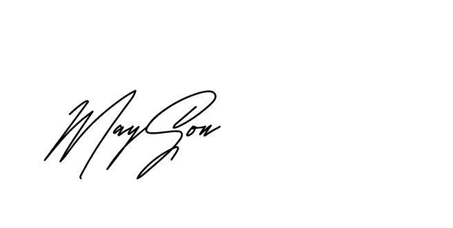 The best way (Andilay-mLmvP) to make a short signature is to pick only two or three words in your name. The name Ceard include a total of six letters. For converting this name. Ceard signature style 2 images and pictures png