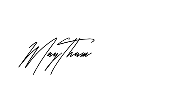 The best way (Andilay-mLmvP) to make a short signature is to pick only two or three words in your name. The name Ceard include a total of six letters. For converting this name. Ceard signature style 2 images and pictures png