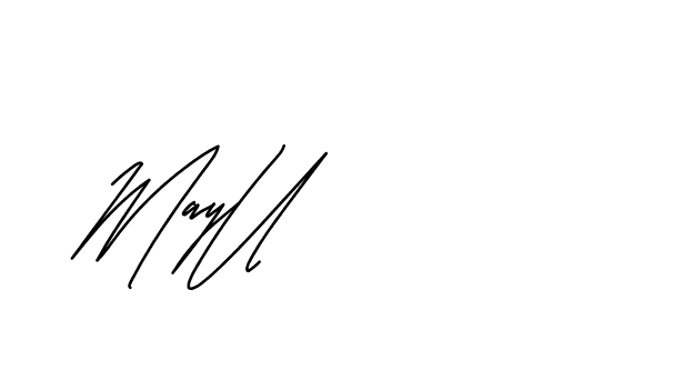 The best way (Andilay-mLmvP) to make a short signature is to pick only two or three words in your name. The name Ceard include a total of six letters. For converting this name. Ceard signature style 2 images and pictures png