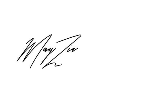 The best way (Andilay-mLmvP) to make a short signature is to pick only two or three words in your name. The name Ceard include a total of six letters. For converting this name. Ceard signature style 2 images and pictures png