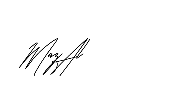 The best way (Andilay-mLmvP) to make a short signature is to pick only two or three words in your name. The name Ceard include a total of six letters. For converting this name. Ceard signature style 2 images and pictures png