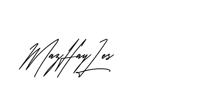 The best way (Andilay-mLmvP) to make a short signature is to pick only two or three words in your name. The name Ceard include a total of six letters. For converting this name. Ceard signature style 2 images and pictures png