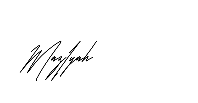 The best way (Andilay-mLmvP) to make a short signature is to pick only two or three words in your name. The name Ceard include a total of six letters. For converting this name. Ceard signature style 2 images and pictures png