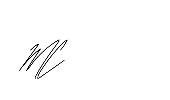 The best way (Andilay-mLmvP) to make a short signature is to pick only two or three words in your name. The name Ceard include a total of six letters. For converting this name. Ceard signature style 2 images and pictures png