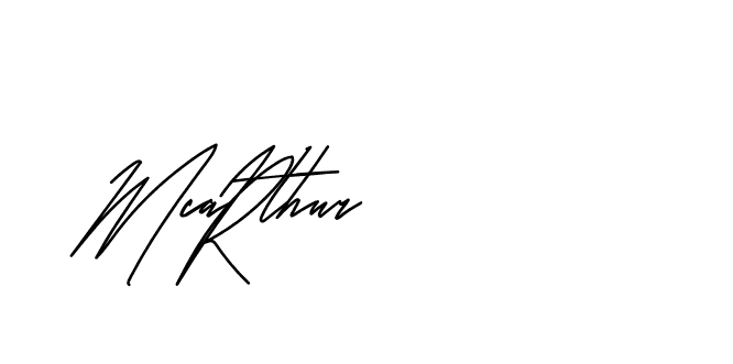 The best way (Andilay-mLmvP) to make a short signature is to pick only two or three words in your name. The name Ceard include a total of six letters. For converting this name. Ceard signature style 2 images and pictures png