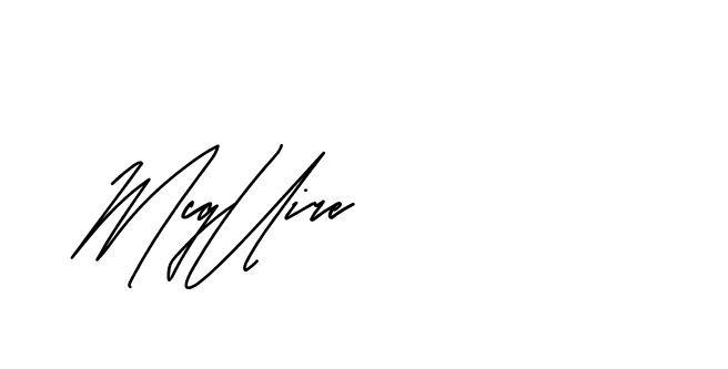 The best way (Andilay-mLmvP) to make a short signature is to pick only two or three words in your name. The name Ceard include a total of six letters. For converting this name. Ceard signature style 2 images and pictures png