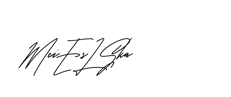 The best way (Andilay-mLmvP) to make a short signature is to pick only two or three words in your name. The name Ceard include a total of six letters. For converting this name. Ceard signature style 2 images and pictures png