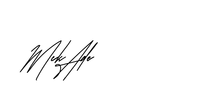 The best way (Andilay-mLmvP) to make a short signature is to pick only two or three words in your name. The name Ceard include a total of six letters. For converting this name. Ceard signature style 2 images and pictures png