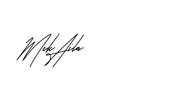 The best way (Andilay-mLmvP) to make a short signature is to pick only two or three words in your name. The name Ceard include a total of six letters. For converting this name. Ceard signature style 2 images and pictures png