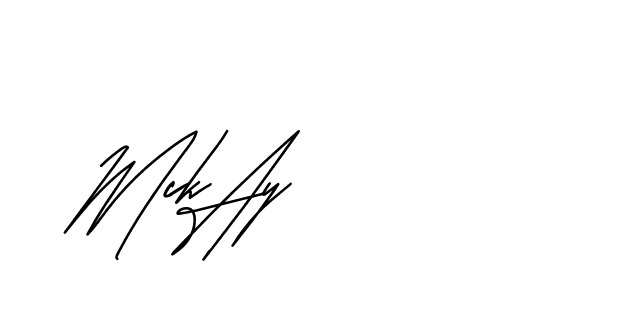 The best way (Andilay-mLmvP) to make a short signature is to pick only two or three words in your name. The name Ceard include a total of six letters. For converting this name. Ceard signature style 2 images and pictures png