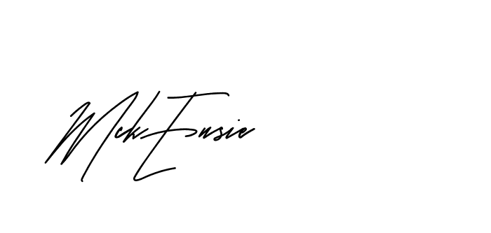 The best way (Andilay-mLmvP) to make a short signature is to pick only two or three words in your name. The name Ceard include a total of six letters. For converting this name. Ceard signature style 2 images and pictures png