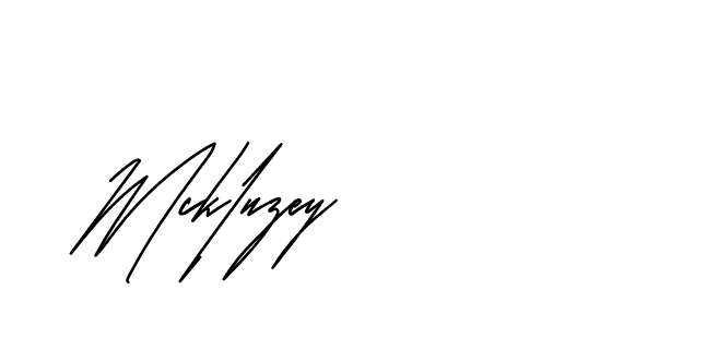 The best way (Andilay-mLmvP) to make a short signature is to pick only two or three words in your name. The name Ceard include a total of six letters. For converting this name. Ceard signature style 2 images and pictures png