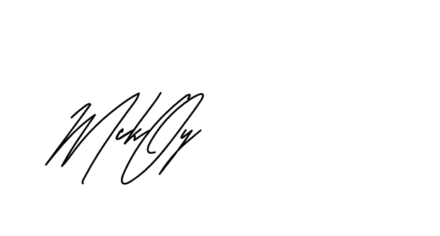 The best way (Andilay-mLmvP) to make a short signature is to pick only two or three words in your name. The name Ceard include a total of six letters. For converting this name. Ceard signature style 2 images and pictures png