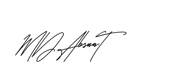 The best way (Andilay-mLmvP) to make a short signature is to pick only two or three words in your name. The name Ceard include a total of six letters. For converting this name. Ceard signature style 2 images and pictures png