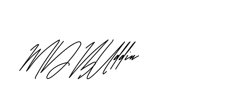 The best way (Andilay-mLmvP) to make a short signature is to pick only two or three words in your name. The name Ceard include a total of six letters. For converting this name. Ceard signature style 2 images and pictures png