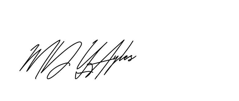 The best way (Andilay-mLmvP) to make a short signature is to pick only two or three words in your name. The name Ceard include a total of six letters. For converting this name. Ceard signature style 2 images and pictures png