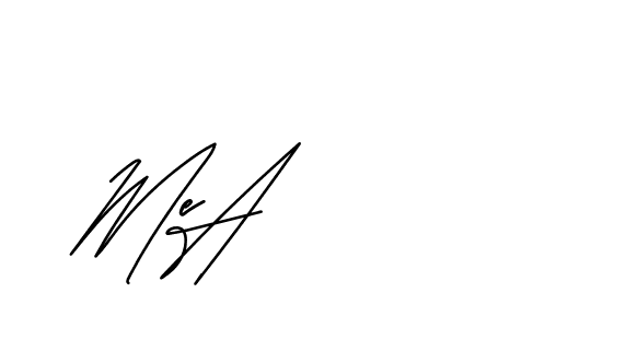 The best way (Andilay-mLmvP) to make a short signature is to pick only two or three words in your name. The name Ceard include a total of six letters. For converting this name. Ceard signature style 2 images and pictures png