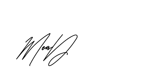 The best way (Andilay-mLmvP) to make a short signature is to pick only two or three words in your name. The name Ceard include a total of six letters. For converting this name. Ceard signature style 2 images and pictures png