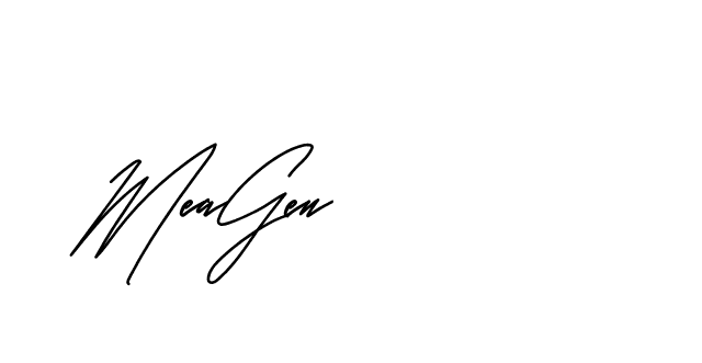 The best way (Andilay-mLmvP) to make a short signature is to pick only two or three words in your name. The name Ceard include a total of six letters. For converting this name. Ceard signature style 2 images and pictures png