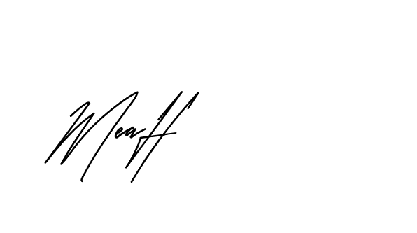 The best way (Andilay-mLmvP) to make a short signature is to pick only two or three words in your name. The name Ceard include a total of six letters. For converting this name. Ceard signature style 2 images and pictures png