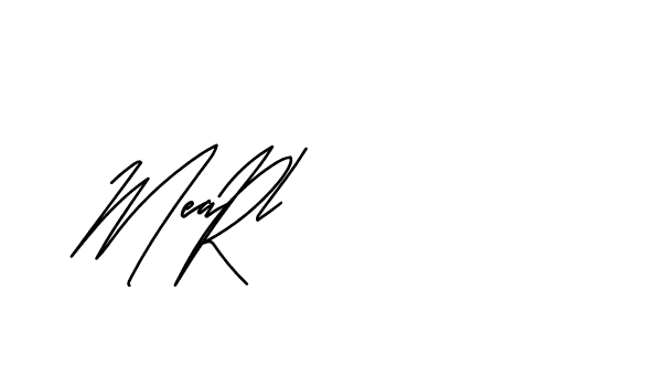 The best way (Andilay-mLmvP) to make a short signature is to pick only two or three words in your name. The name Ceard include a total of six letters. For converting this name. Ceard signature style 2 images and pictures png