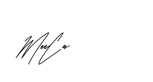 The best way (Andilay-mLmvP) to make a short signature is to pick only two or three words in your name. The name Ceard include a total of six letters. For converting this name. Ceard signature style 2 images and pictures png