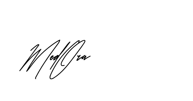 The best way (Andilay-mLmvP) to make a short signature is to pick only two or three words in your name. The name Ceard include a total of six letters. For converting this name. Ceard signature style 2 images and pictures png