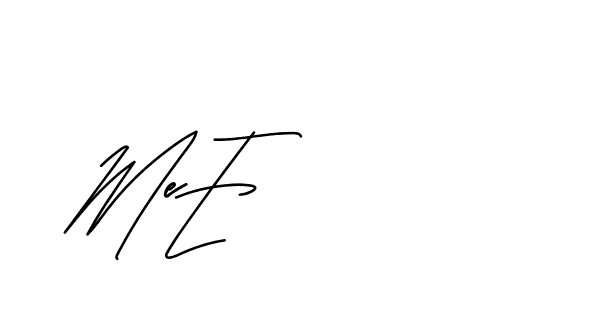 The best way (Andilay-mLmvP) to make a short signature is to pick only two or three words in your name. The name Ceard include a total of six letters. For converting this name. Ceard signature style 2 images and pictures png