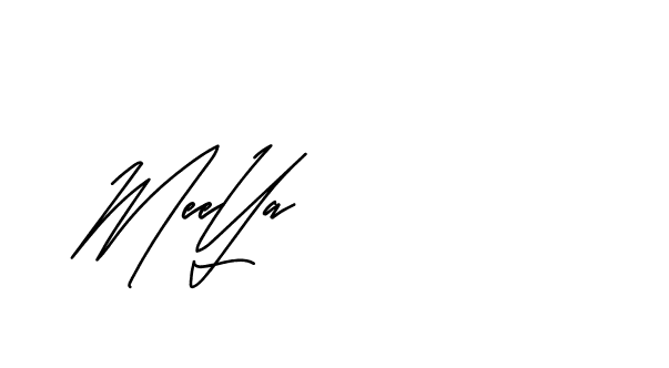 The best way (Andilay-mLmvP) to make a short signature is to pick only two or three words in your name. The name Ceard include a total of six letters. For converting this name. Ceard signature style 2 images and pictures png