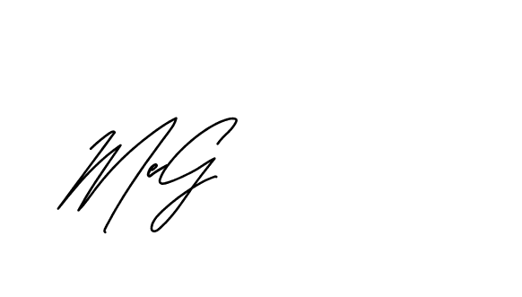 The best way (Andilay-mLmvP) to make a short signature is to pick only two or three words in your name. The name Ceard include a total of six letters. For converting this name. Ceard signature style 2 images and pictures png