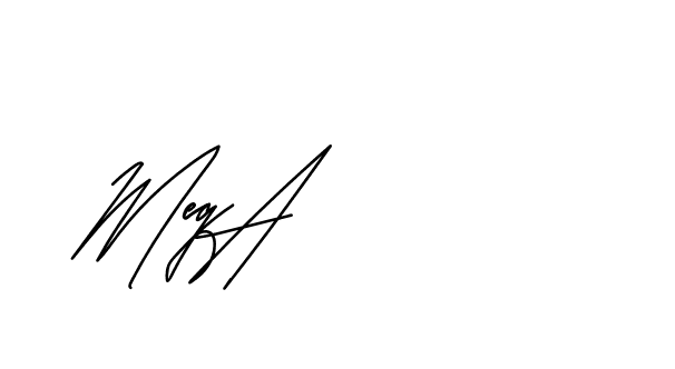 The best way (Andilay-mLmvP) to make a short signature is to pick only two or three words in your name. The name Ceard include a total of six letters. For converting this name. Ceard signature style 2 images and pictures png