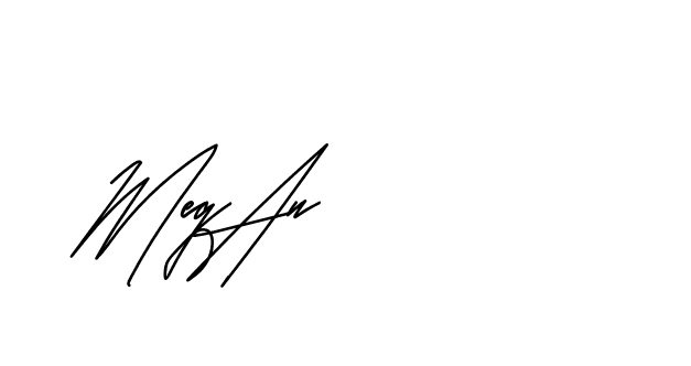 The best way (Andilay-mLmvP) to make a short signature is to pick only two or three words in your name. The name Ceard include a total of six letters. For converting this name. Ceard signature style 2 images and pictures png