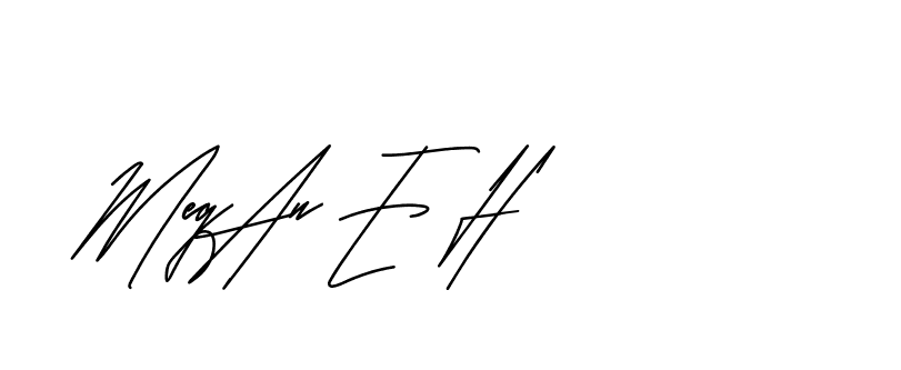 The best way (Andilay-mLmvP) to make a short signature is to pick only two or three words in your name. The name Ceard include a total of six letters. For converting this name. Ceard signature style 2 images and pictures png