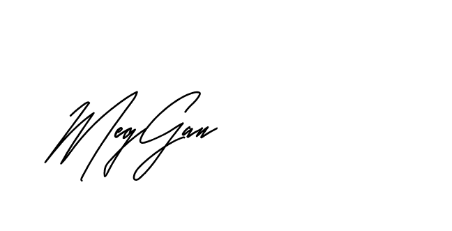 The best way (Andilay-mLmvP) to make a short signature is to pick only two or three words in your name. The name Ceard include a total of six letters. For converting this name. Ceard signature style 2 images and pictures png