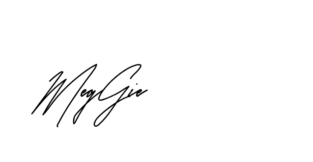 The best way (Andilay-mLmvP) to make a short signature is to pick only two or three words in your name. The name Ceard include a total of six letters. For converting this name. Ceard signature style 2 images and pictures png