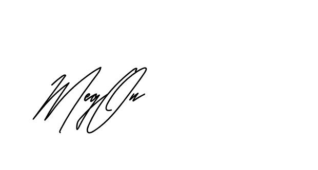 The best way (Andilay-mLmvP) to make a short signature is to pick only two or three words in your name. The name Ceard include a total of six letters. For converting this name. Ceard signature style 2 images and pictures png