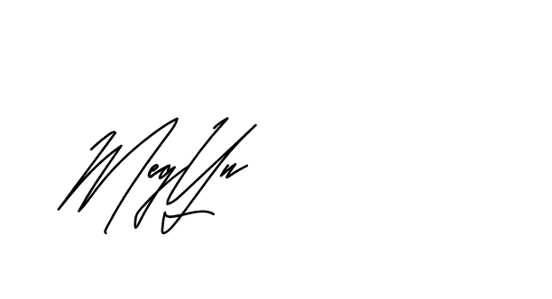 The best way (Andilay-mLmvP) to make a short signature is to pick only two or three words in your name. The name Ceard include a total of six letters. For converting this name. Ceard signature style 2 images and pictures png