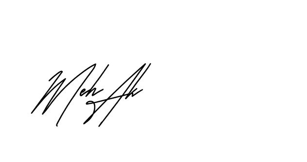 The best way (Andilay-mLmvP) to make a short signature is to pick only two or three words in your name. The name Ceard include a total of six letters. For converting this name. Ceard signature style 2 images and pictures png