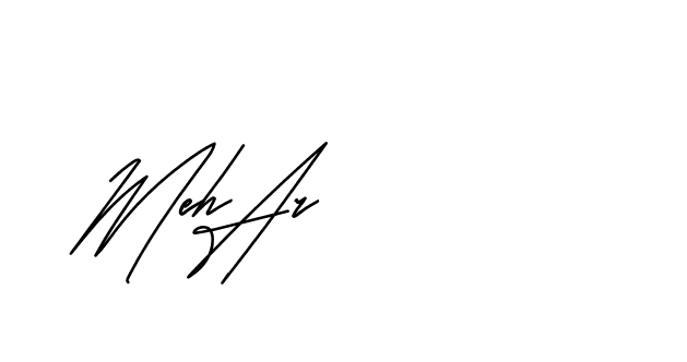 The best way (Andilay-mLmvP) to make a short signature is to pick only two or three words in your name. The name Ceard include a total of six letters. For converting this name. Ceard signature style 2 images and pictures png