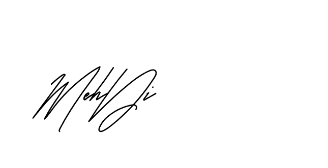 The best way (Andilay-mLmvP) to make a short signature is to pick only two or three words in your name. The name Ceard include a total of six letters. For converting this name. Ceard signature style 2 images and pictures png