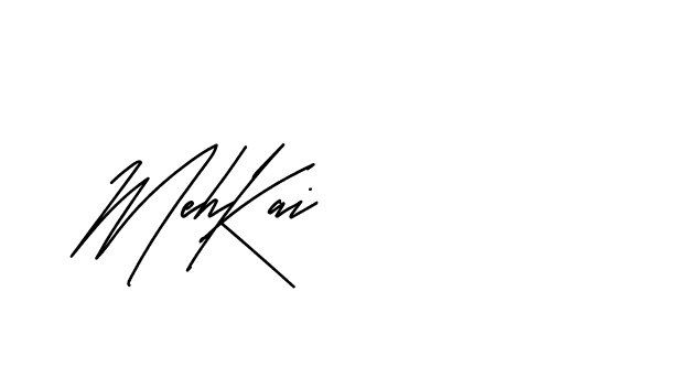 The best way (Andilay-mLmvP) to make a short signature is to pick only two or three words in your name. The name Ceard include a total of six letters. For converting this name. Ceard signature style 2 images and pictures png