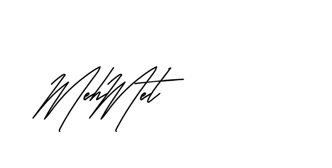 The best way (Andilay-mLmvP) to make a short signature is to pick only two or three words in your name. The name Ceard include a total of six letters. For converting this name. Ceard signature style 2 images and pictures png