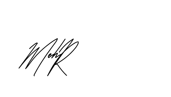 The best way (Andilay-mLmvP) to make a short signature is to pick only two or three words in your name. The name Ceard include a total of six letters. For converting this name. Ceard signature style 2 images and pictures png