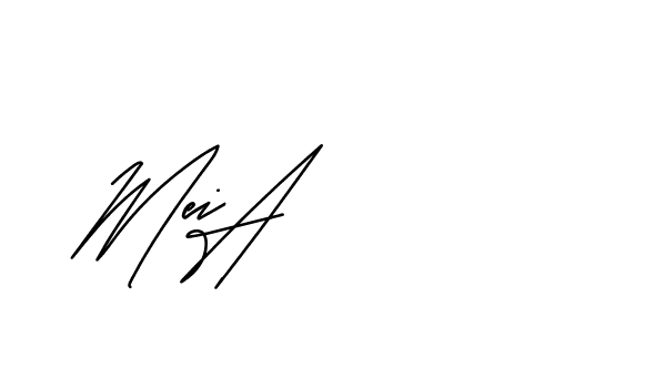 The best way (Andilay-mLmvP) to make a short signature is to pick only two or three words in your name. The name Ceard include a total of six letters. For converting this name. Ceard signature style 2 images and pictures png