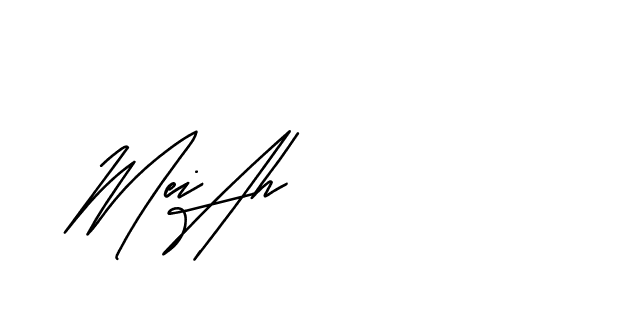 The best way (Andilay-mLmvP) to make a short signature is to pick only two or three words in your name. The name Ceard include a total of six letters. For converting this name. Ceard signature style 2 images and pictures png