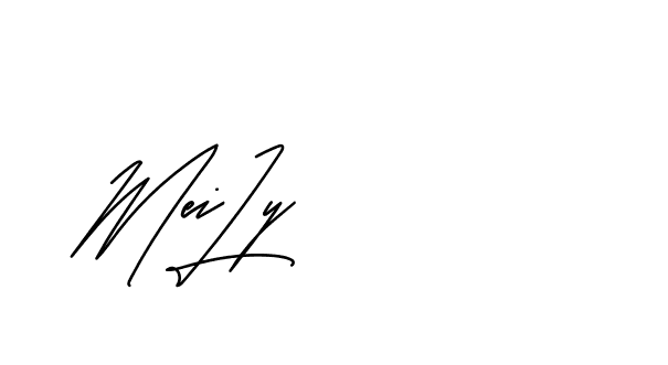 The best way (Andilay-mLmvP) to make a short signature is to pick only two or three words in your name. The name Ceard include a total of six letters. For converting this name. Ceard signature style 2 images and pictures png