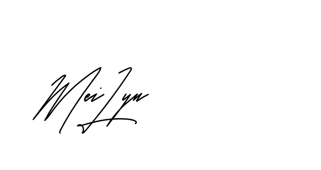 The best way (Andilay-mLmvP) to make a short signature is to pick only two or three words in your name. The name Ceard include a total of six letters. For converting this name. Ceard signature style 2 images and pictures png