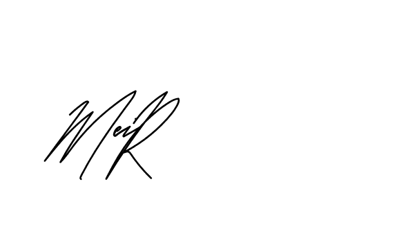 The best way (Andilay-mLmvP) to make a short signature is to pick only two or three words in your name. The name Ceard include a total of six letters. For converting this name. Ceard signature style 2 images and pictures png