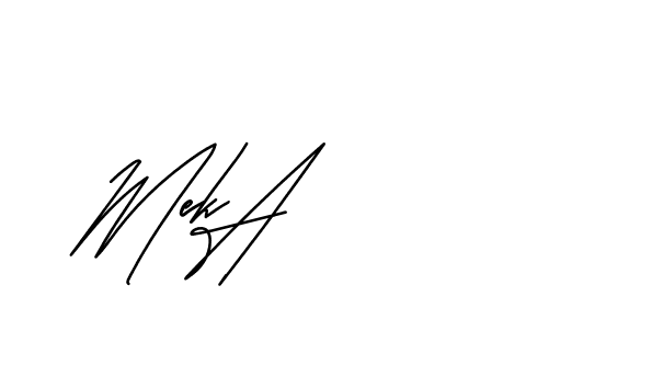 The best way (Andilay-mLmvP) to make a short signature is to pick only two or three words in your name. The name Ceard include a total of six letters. For converting this name. Ceard signature style 2 images and pictures png